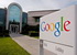 Google увеличила чистую прибыль на 16%
